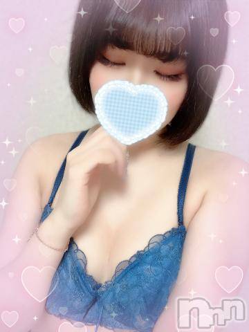 長岡人妻デリヘル人妻楼　長岡店(ヒトヅマロウ　ナガオカテン) あすか(26)の8月24日写メブログ「準備中🫧」