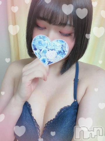 長岡デリヘル人妻楼　長岡店(ヒトヅマロウ　ナガオカテン) あすか(26)の9月27日写メブログ「12時から🫧」