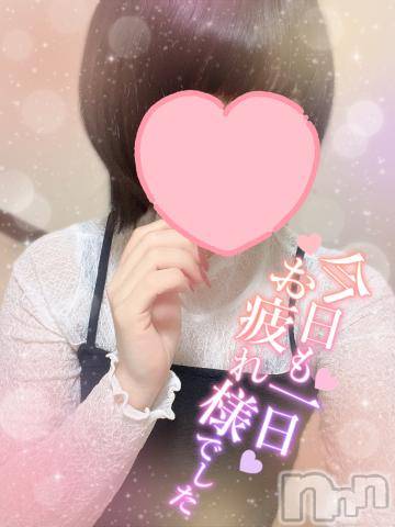 長岡人妻デリヘル人妻楼　長岡店(ヒトヅマロウ　ナガオカテン) あすか(26)の10月22日写メブログ「また明日🥺💕」