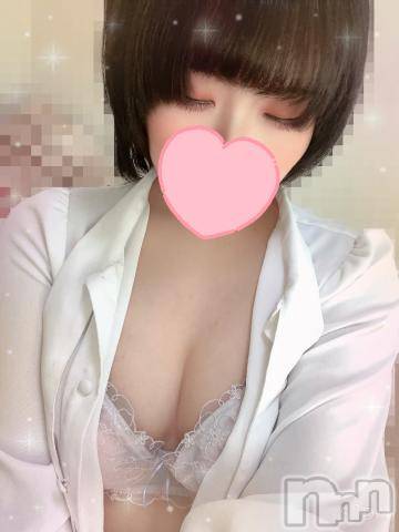 長岡人妻デリヘル人妻楼　長岡店(ヒトヅマロウ　ナガオカテン) あすか(26)の10月22日写メブログ「空きました☺️」