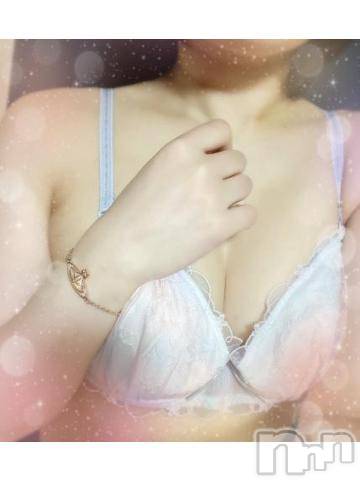 長岡人妻デリヘル人妻楼　長岡店(ヒトヅマロウ　ナガオカテン) あすか(26)の10月26日写メブログ「今日も🥺」