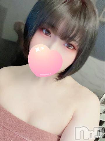 長岡人妻デリヘル人妻楼　長岡店(ヒトヅマロウ　ナガオカテン) あすか(26)の11月20日写メブログ「今日も😌」