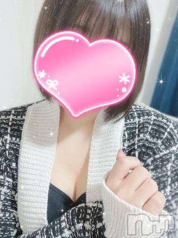 長岡デリヘル人妻楼　長岡店(ヒトヅマロウ　ナガオカテン) あすか(26)の12月17日写メブログ「空いてます❄️」
