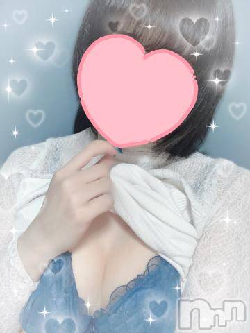 長岡人妻デリヘル人妻楼　長岡店(ヒトヅマロウ　ナガオカテン) あすか(26)の12月18日写メブログ「12時から😌」