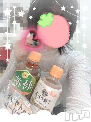 長岡人妻デリヘル人妻楼　長岡店(ヒトヅマロウ　ナガオカテン) あすか(26)の12月19日写メブログ「ありがとう❣️」