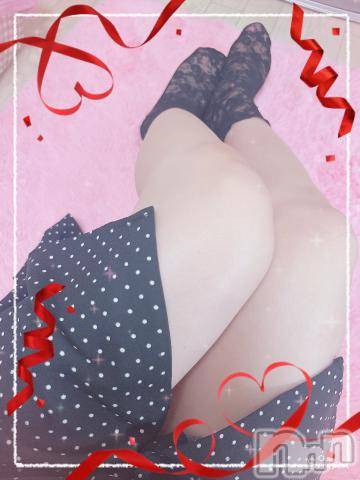 長岡人妻デリヘル人妻楼　長岡店(ヒトヅマロウ　ナガオカテン) あすか(26)の12月20日写メブログ「ありがと✨」