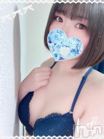 長岡人妻デリヘル人妻楼　長岡店(ヒトヅマロウ　ナガオカテン) あすか(26)の12月23日写メブログ「空いてます✨」
