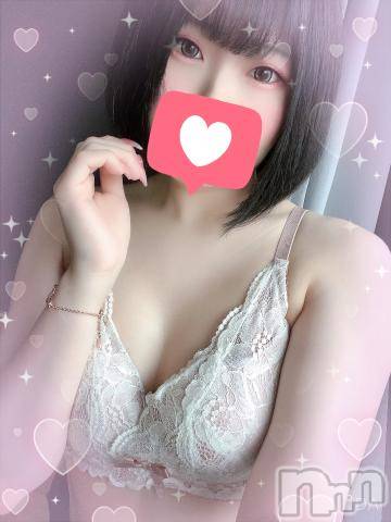 長岡人妻デリヘル人妻楼　長岡店(ヒトヅマロウ　ナガオカテン) あすか(26)の1月20日写メブログ「12時から❣️」