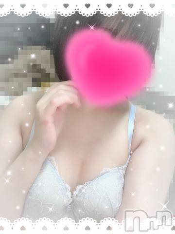 長岡人妻デリヘル人妻楼　長岡店(ヒトヅマロウ　ナガオカテン) あすか(26)の1月20日写メブログ「🎀昨日のお礼🎀」