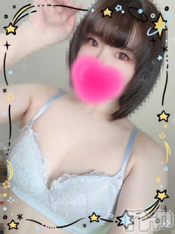 長岡人妻デリヘル人妻楼　長岡店(ヒトヅマロウ　ナガオカテン) あすか(26)の1月25日写メブログ「最近❣️」
