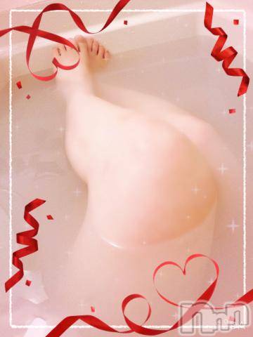 長岡人妻デリヘル人妻楼　長岡店(ヒトヅマロウ　ナガオカテン) あすか(26)の2月14日写メブログ「12時から❣️」
