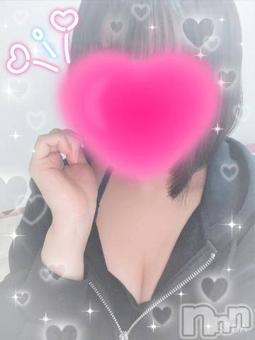 長岡人妻デリヘル人妻楼　長岡店(ヒトヅマロウ　ナガオカテン) あすか(26)の2月14日写メブログ「🎉周年祭イベ🎉」
