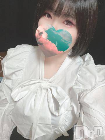 長岡人妻デリヘル人妻楼　長岡店(ヒトヅマロウ　ナガオカテン) あすか(26)の2月15日写メブログ「12時から💕」