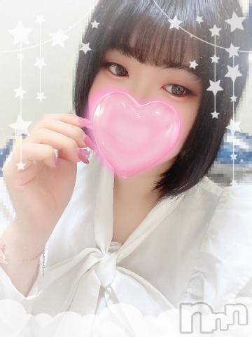 長岡デリヘル人妻楼　長岡店(ヒトヅマロウ　ナガオカテン) あすか(26)の2月19日写メブログ「12時から❣️」