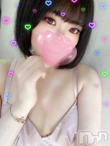 長岡デリヘル人妻楼　長岡店(ヒトヅマロウ　ナガオカテン) あすか(26)の2月20日写メブログ「ありがと❣️」