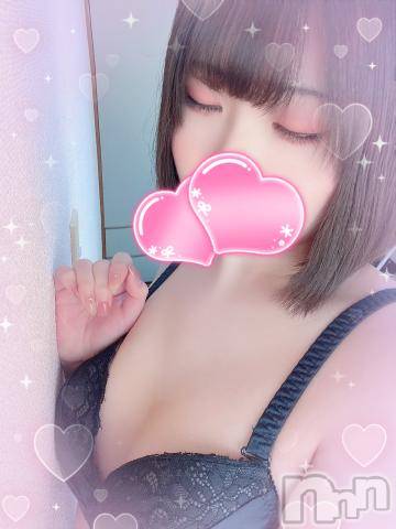 長岡デリヘル人妻楼　長岡店(ヒトヅマロウ　ナガオカテン) あすか(26)の4月16日写メブログ「12時から🧸」