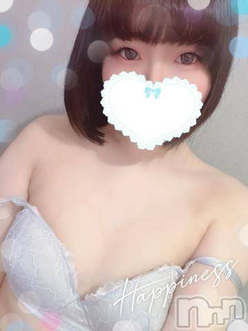 長岡人妻デリヘル人妻楼　長岡店(ヒトヅマロウ　ナガオカテン) あすか(26)の5月10日写メブログ「華金⚜️」