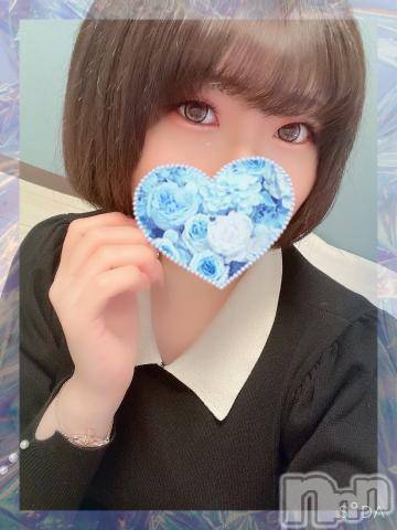 長岡人妻デリヘル人妻楼　長岡店(ヒトヅマロウ　ナガオカテン) あすか(26)の5月11日写メブログ「12時から💐」