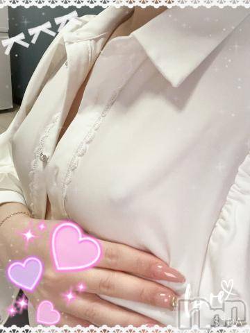 長岡デリヘル人妻楼　長岡店(ヒトヅマロウ　ナガオカテン) あすか(26)の6月8日写メブログ「あと1時間😖」