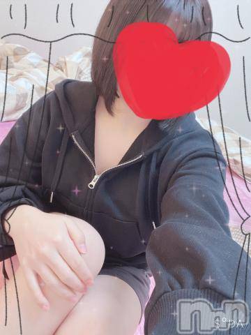 長岡デリヘル人妻楼　長岡店(ヒトヅマロウ　ナガオカテン) あすか(26)の6月9日写メブログ「12時から🧸」