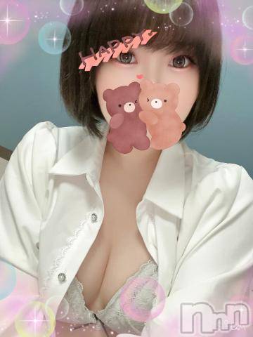 長岡人妻デリヘル人妻楼　長岡店(ヒトヅマロウ　ナガオカテン) あすか(26)の6月13日写メブログ「また明日🍒」