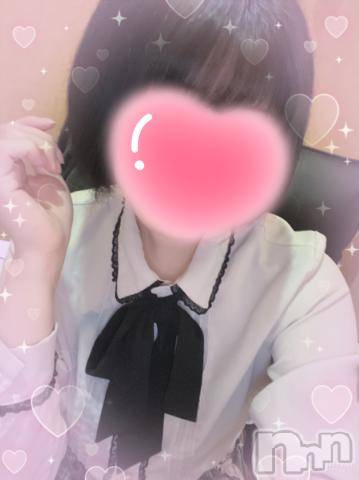 長岡人妻デリヘル人妻楼　長岡店(ヒトヅマロウ　ナガオカテン) あすか(26)の6月15日写メブログ「12時から❣️」