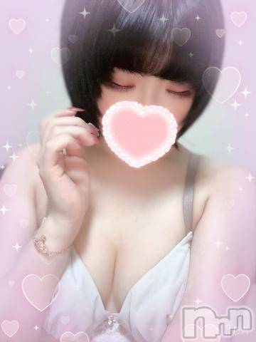 長岡人妻デリヘル人妻楼　長岡店(ヒトヅマロウ　ナガオカテン) あすか(26)の7月6日写メブログ「また明日🍒」