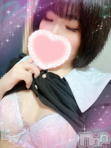 長岡人妻デリヘル人妻楼　長岡店(ヒトヅマロウ　ナガオカテン) あすか(26)の7月6日写メブログ「12時から🍬」