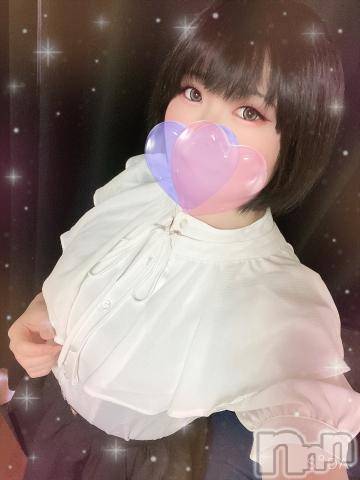 長岡デリヘル人妻楼　長岡店(ヒトヅマロウ　ナガオカテン) あすか(26)の7月7日写メブログ「ありがと🥺」