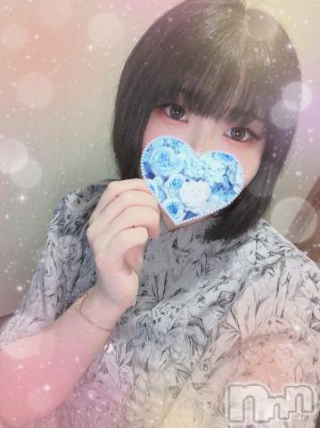 長岡人妻デリヘル人妻楼　長岡店(ヒトヅマロウ　ナガオカテン) あすか(26)の7月10日写メブログ「ありがと🍩」