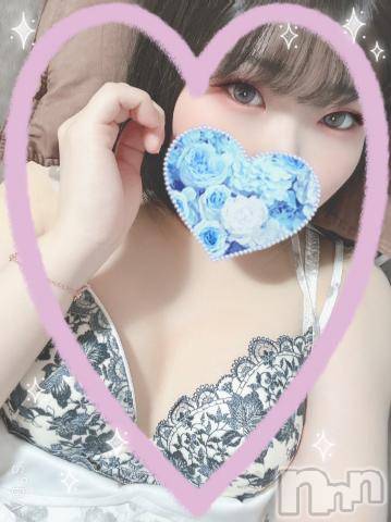 長岡人妻デリヘル人妻楼　長岡店(ヒトヅマロウ　ナガオカテン) あすか(26)の7月18日写メブログ「12時から💕」