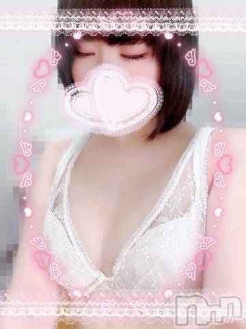 長岡人妻デリヘル人妻楼　長岡店(ヒトヅマロウ　ナガオカテン) あすか(26)の7月20日写メブログ「暑いね🥹」