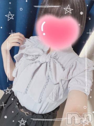 長岡人妻デリヘル人妻楼　長岡店(ヒトヅマロウ　ナガオカテン) あすか(26)の8月14日写メブログ「空きました🫧」