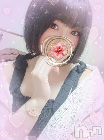 長岡人妻デリヘル人妻楼　長岡店(ヒトヅマロウ　ナガオカテン) あすか(26)の8月16日写メブログ「また明日🫧」