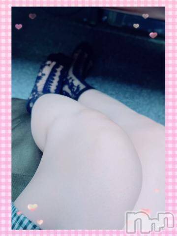 長岡人妻デリヘル人妻楼　長岡店(ヒトヅマロウ　ナガオカテン) あすか(26)の8月17日写メブログ「おやすみ🌙」