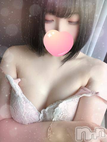 長岡人妻デリヘル人妻楼　長岡店(ヒトヅマロウ　ナガオカテン) あすか(26)の8月17日写メブログ「12時から💕」