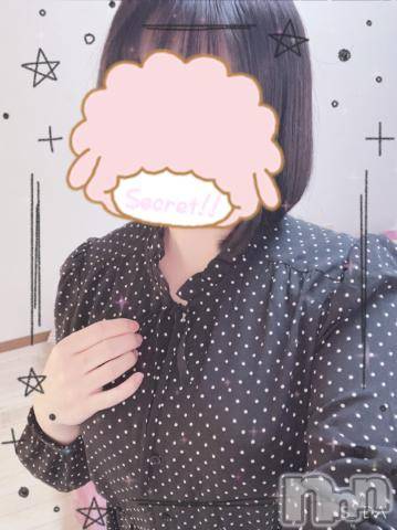 長岡人妻デリヘル人妻楼　長岡店(ヒトヅマロウ　ナガオカテン) あすか(26)の8月18日写メブログ「週末ラスト🥺」