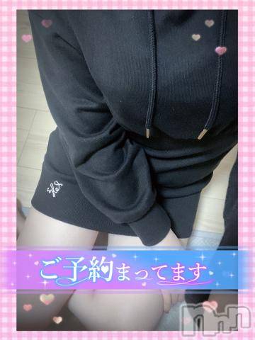 長岡人妻デリヘル人妻楼　長岡店(ヒトヅマロウ　ナガオカテン) あすか(26)の8月22日写メブログ「今日も❣️」