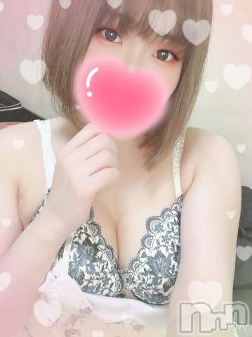 長岡デリヘル人妻楼　長岡店(ヒトヅマロウ　ナガオカテン) あすか(26)の9月12日写メブログ「空きました❣️」