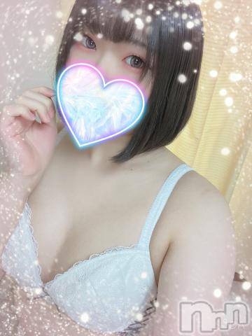 長岡人妻デリヘル人妻楼　長岡店(ヒトヅマロウ　ナガオカテン) あすか(26)の9月18日写メブログ「また明日🌕」