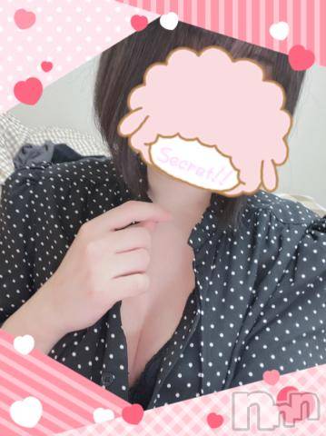 長岡人妻デリヘル人妻楼　長岡店(ヒトヅマロウ　ナガオカテン) あすか(26)の9月18日写メブログ「12時から❣️」
