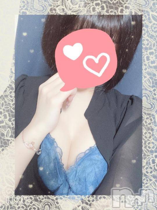 長岡デリヘル人妻楼　長岡店(ヒトヅマロウ　ナガオカテン) あすか(26)の10月14日写メブログ「⚜️12時から⚜️」