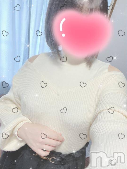 長岡デリヘル人妻楼　長岡店(ヒトヅマロウ　ナガオカテン) あすか(26)の10月17日写メブログ「また明日🌙」