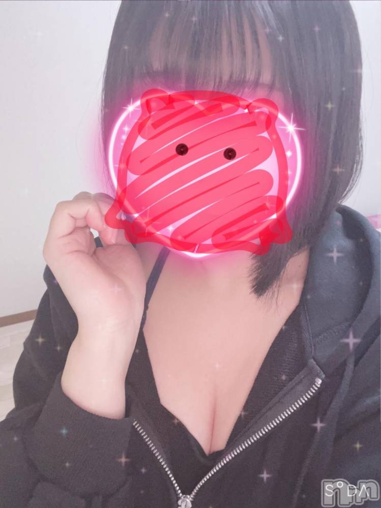 長岡デリヘル人妻楼　長岡店(ヒトヅマロウ　ナガオカテン) あすか(26)の10月18日写メブログ「嬉しいね🧸💞」