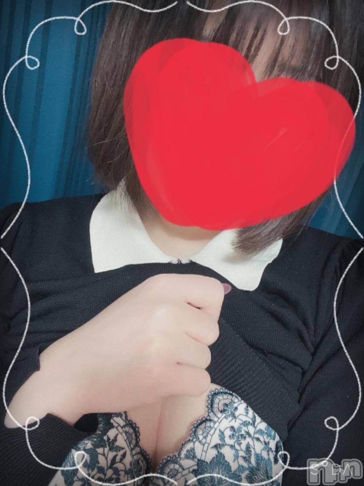 長岡人妻デリヘル人妻楼　長岡店(ヒトヅマロウ　ナガオカテン) あすか(26)の10月20日写メブログ「寒すぎるね🥲」