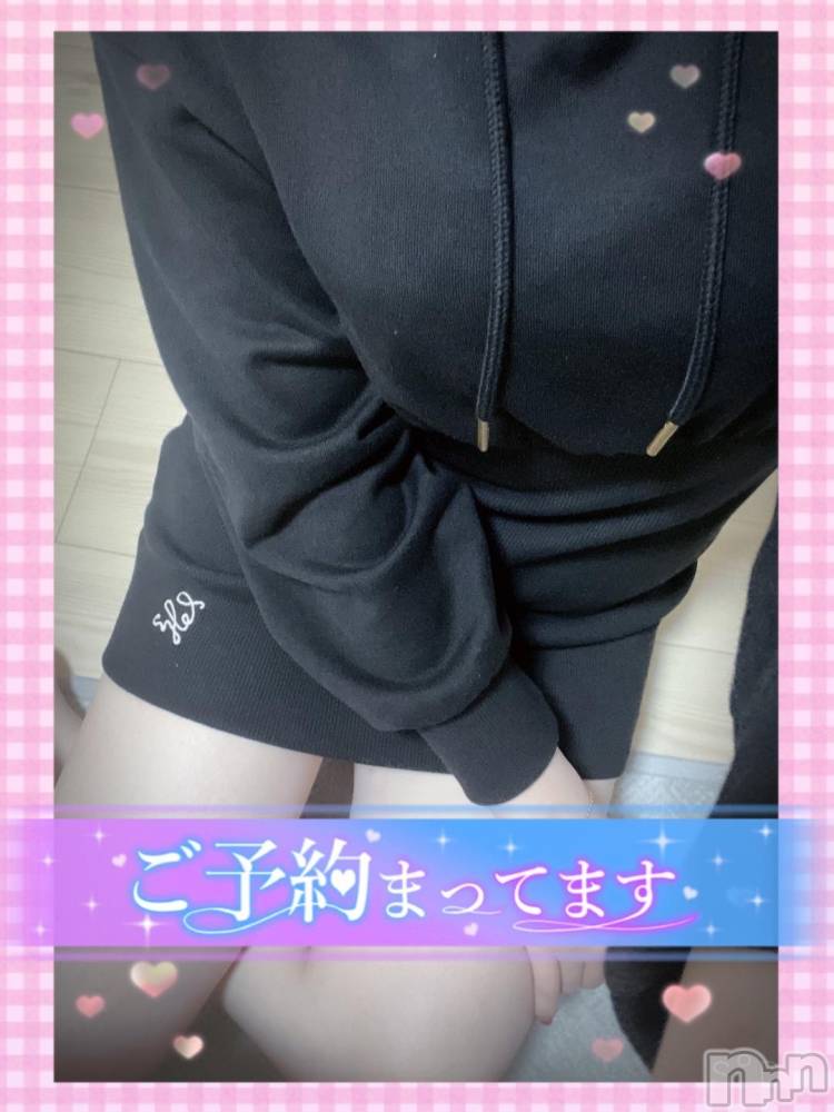 長岡人妻デリヘル人妻楼　長岡店(ヒトヅマロウ　ナガオカテン) あすか(26)の10月21日写メブログ「12時から👼」