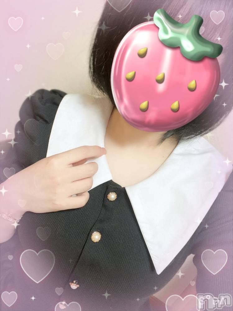 長岡人妻デリヘル人妻楼　長岡店(ヒトヅマロウ　ナガオカテン) あすか(26)の10月22日写メブログ「12時から❣️」