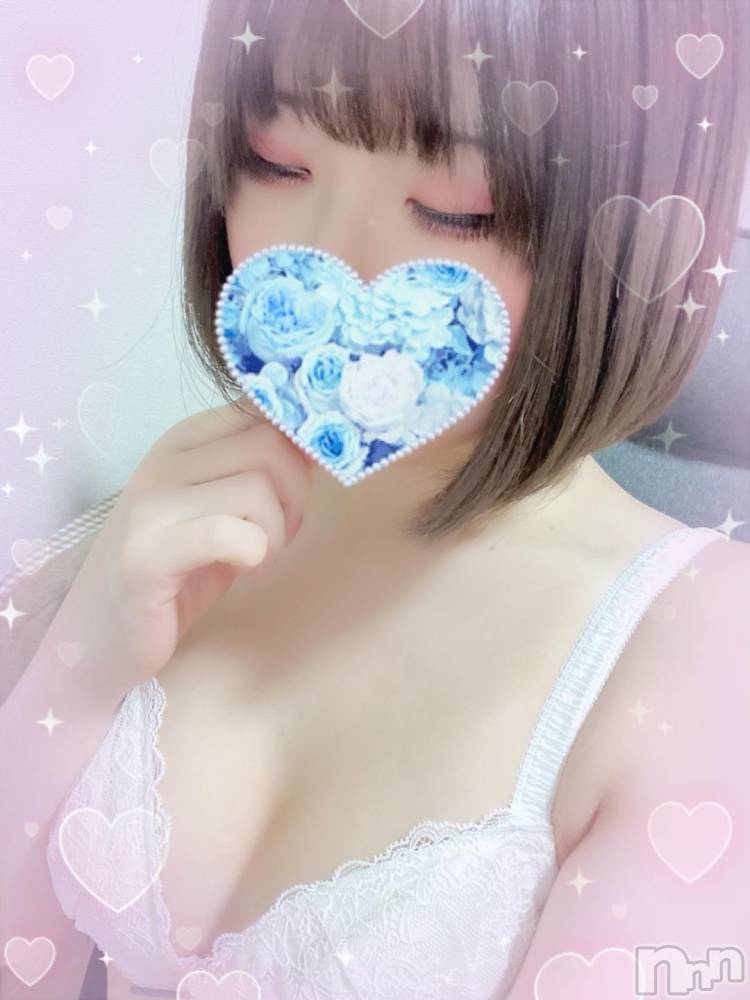 長岡人妻デリヘル人妻楼　長岡店(ヒトヅマロウ　ナガオカテン) あすか(26)の10月24日写メブログ「12時から❣️」