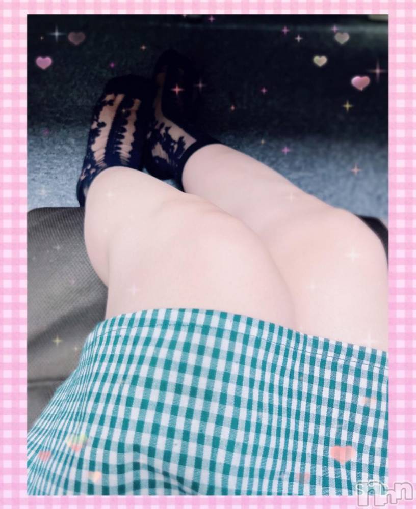 長岡デリヘル人妻楼　長岡店(ヒトヅマロウ　ナガオカテン) あすか(26)の10月27日写メブログ「[お題]from:columbooさん」