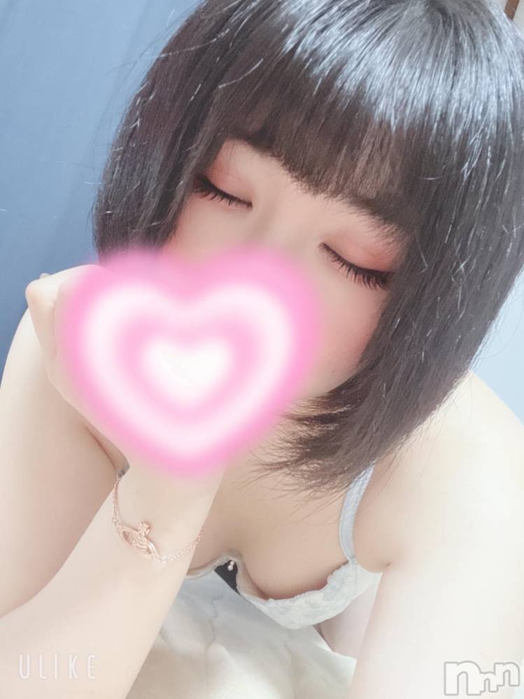 長岡デリヘル人妻楼　長岡店(ヒトヅマロウ　ナガオカテン) あすか(26)の11月15日写メブログ「🌟12時から🌟」